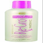 Re Gro Hair Moisturizing Lotion 251ML by Empress Re-Gro