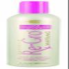 Re Gro Hair Moisturizing Lotion 251ML by Empress Re-Gro view 1