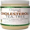 Africa's Best Cholesterol TeaTree Oil, Tea Tree, 15 Ounce view 4