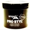 Ampro 10.5 oz. Pro-STYL Protein Gel (Super Hold) Jar (Pack of 8) view 1