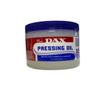 Dax Pressing Oil 14 oz. Jar (Pack of 8) view 1
