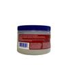 Dax Pressing Oil 14 oz. Jar (Pack of 8) view 2