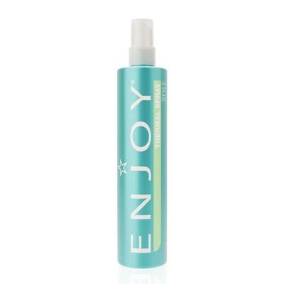 Enjoy Thermal Spray, 10 Ounce