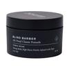 Blind Barber 101 Proof Classic Hair Pomade for Men - Water Based Pomade with Hops & Tonka Bean - Strong Hold & High Shine Finish - Paraben & Sulfate-Free Hair Styling Products (2.5 oz) view 1