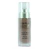 Sally Hansen Natural Beauty Your Skin Makeup - 50 Chestnut view 1