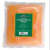FantaSea Peach Paraffin Wax, 1 Bag (Pack of 3) view 1