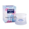 Anti Wrinkle Night Cream with Natural Probiotic and Rose Oil for Sensitive/Dry/Normal Skin, 1.7 OZ view 1