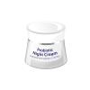 Anti Wrinkle Night Cream with Natural Probiotic and Rose Oil for Sensitive/Dry/Normal Skin, 1.7 OZ view 2