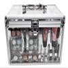 Cameo 221 Carry All Trunk - Professional Makeup Kit -Makeup,Pedicure,manicure view 1