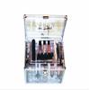 Cameo 221 Carry All Trunk - Professional Makeup Kit -Makeup,Pedicure,manicure view 3
