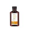 One 'n Only Argan Oil Hair Treatment - Hair Oil Smoothes and Strengthens Dry Damaged Hair, Eliminates Frizz, Creates Brilliant Shines, Non-Greasy Formula, 3.4 Fl. Oz view 1