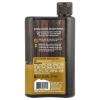 Every Man Jack Daily Shampoo+Conditioner for All hair types, Sandalwood, 13.5 Fluid Ounce view 2