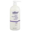 Alba Botanica Very Emollient Body Lotion -Original Unscented, 32 Ounce (Pack of 6) view 1