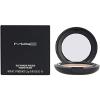 M.A.C Cosmetics Blot Pressed Powder, Medium Dark, 0.42 Ounce view 1
