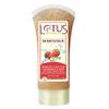Lotus Herbals Berrycscrub 80 G view 1