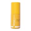 Timeless Skin Care Vitamin C Serum with Vitamin E & Ferulic Acid - Brightening Serum - for Oily & Dry Skin - Fragrance-Free - 1 oz view 1