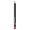 Youngblood Clean Luxury Cosmetics Lip Liner Pencil, Rose | Long Lasting Creamy Matte Lip Liner Pencil | Cruelty Free, Paraben Free, Gluten Free, Vegan view 1