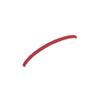 Youngblood Clean Luxury Cosmetics Lip Liner Pencil, Rose | Long Lasting Creamy Matte Lip Liner Pencil | Cruelty Free, Paraben Free, Gluten Free, Vegan view 2