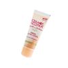 CERA DI CUPRA Rosa Face Cream Moisturizer for Dry Skin - Nourishing and Protective Formula with Virgin Beeswax (2.54 Fl Oz / 75 ml) view 2