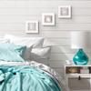 Aliceva SS-BCS-02710 Home Decor Accents, 6.25, Off White (Pack of 3) view 3
