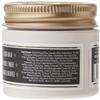 Layrite Deluxe Cement Hair Clay, 1.5 Ounce view 2