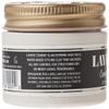 Layrite Deluxe Cement Hair Clay, 1.5 Ounce view 3