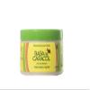 Baba de Caracol Regenerative Hair Treatment 8 oz view 1