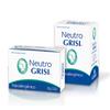 6pk - Neutral Soap - Hypoallergenic - Jabon Neutro - Grisi view 3