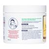 De La Cruz Vitamin E Cream Moisturizer for Face and Neck - Moisturizing Skin Care for All Skin Types - Made in USA - 4 OZ. (6 Pack) view 2