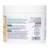 De La Cruz Vitamin E Cream Moisturizer for Face and Neck - Moisturizing Skin Care for All Skin Types - Made in USA - 4 OZ. (6 Pack) view 3