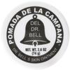 Dr. Bells Pomade - Pomada de la Campana 2.6 oz (Pack of 6) view 1