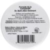 Dr. Bells Pomade - Pomada de la Campana 2.6 oz (Pack of 6) view 2