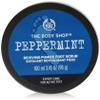 The Body Shop Peppermint Reviving Pumice Exfoliating Foot Scrub, 3.4 Fl Oz view 1