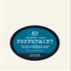 The Body Shop Peppermint Reviving Pumice Exfoliating Foot Scrub, 3.4 Fl Oz view 2
