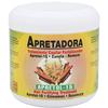 Apretadora Alopecil Apretadora Fortifying Capillar Treatment With Apretol Cinnamon 16 Ounce, 16 Ounces view 1