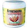 Apretadora Alopecil Apretadora Fortifying Capillar Treatment With Apretol Cinnamon 16 Ounce, 16 Ounces view 3