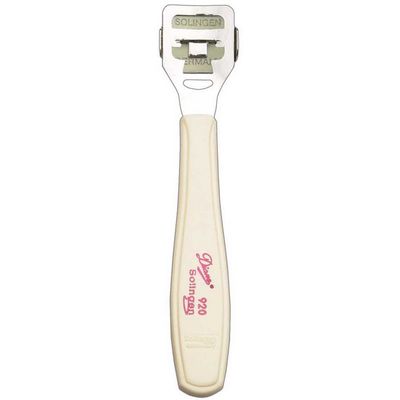 Diane Rasp and Corn Cutter with Blade