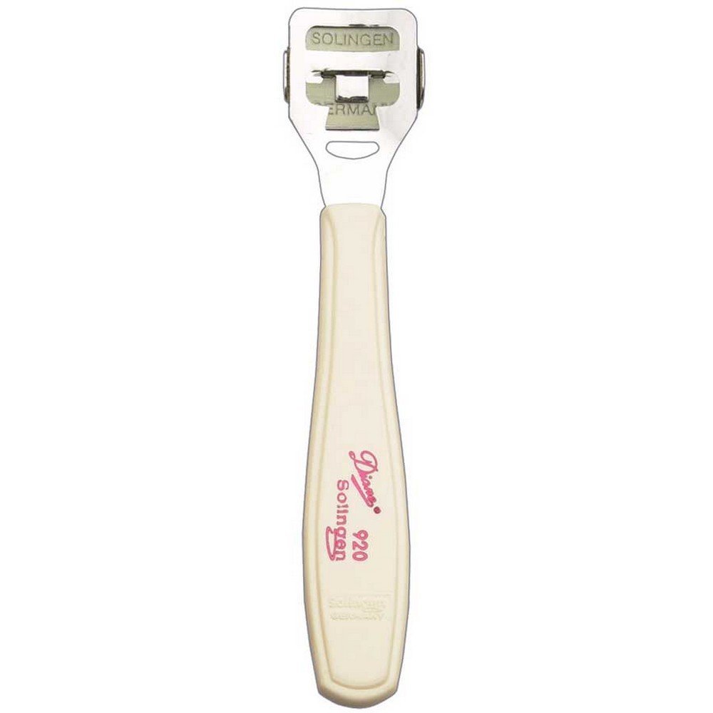 Diane Rasp and Corn Cutter with Blade