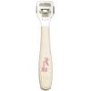 Diane Rasp and Corn Cutter with Blade view 1