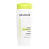 Pevonia SpaTeen Blemished Skin Exfoliant Cleanser - Gentle Face Cleanser Cream - Exfoliating Facial Skin Care Products - Best Teen Face Wash for Dry Skin, Oily Skin, Sensitive Skin, Acne - 4 fl oz view 1