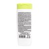 Pevonia SpaTeen Blemished Skin Exfoliant Cleanser - Gentle Face Cleanser Cream - Exfoliating Facial Skin Care Products - Best Teen Face Wash for Dry Skin, Oily Skin, Sensitive Skin, Acne - 4 fl oz view 2