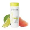 Pevonia SpaTeen Blemished Skin Exfoliant Cleanser - Gentle Face Cleanser Cream - Exfoliating Facial Skin Care Products - Best Teen Face Wash for Dry Skin, Oily Skin, Sensitive Skin, Acne - 4 fl oz view 3