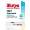 Blistex SPF 15 Deep Renewal Lip Protectant,for Younger lokking Lips, 0.13 Ounce view 1