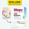 Blistex SPF 15 Deep Renewal Lip Protectant,for Younger lokking Lips, 0.13 Ounce view 2