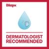 Blistex SPF 15 Deep Renewal Lip Protectant,for Younger lokking Lips, 0.13 Ounce view 3
