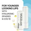 Blistex SPF 15 Deep Renewal Lip Protectant,for Younger lokking Lips, 0.13 Ounce view 4