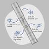 MD Lash Factor Eyelash Conditioner  0.2 fl oz, 6-Month Supply  Peptide + Biotin Serum for Fuller, Thicker Lashes, Ophthalmologist-Tested view 3