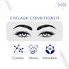 MD Lash Factor Eyelash Conditioner  0.2 fl oz, 6-Month Supply  Peptide + Biotin Serum for Fuller, Thicker Lashes, Ophthalmologist-Tested view 4