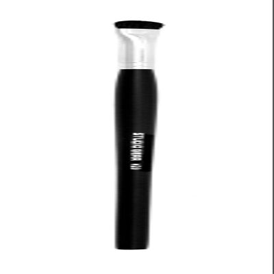 #20 MINI SHADER BRUSH