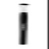 #20 MINI SHADER BRUSH view 1